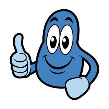 Partner Logo Saavi Solar